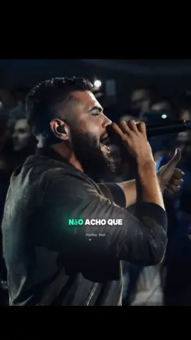 Compensa me amar....🥺❤️ #henriqueejuliano #sertanejo #status #musica #CapCut 