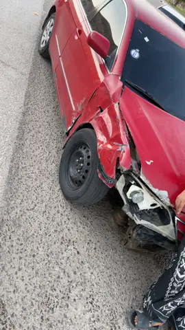 🤪😂.#explore #القصيم_بريده_عنيزه_الرس_البكيرية #foryoupage #الشعب_الصيني_ماله_حل😂😂 #ترند 