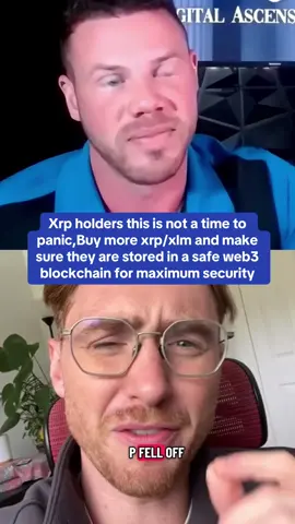 Xrp price update today,#xrp #xrpupdate #xrppriceprediction #xrparmy #finance 