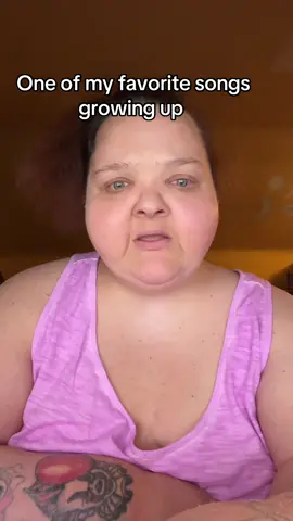 One of my favorite songs growing up #lgbtqia🏳️‍🌈🏳️‍⚧️ #fyp #lgbtqia🏳️‍🌈 #lgbtq🏳️‍🌈 #lgbtqtiktok 