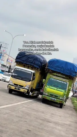 #herekstyle #rh_concept  #pmcputrabyhileudjagong  #cantermaniaindonesia 