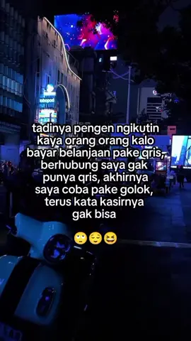 kasirnya kok pada lari ya 🤭 #lucuviral #katakatalucu #lucu_ngakak #ngakakkocak #fyppppppppppppppppppppppp 