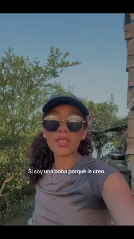 🤣 . . . . #contenido #paratiiiiiiiiiiiiiiiiiiiiiiiiiiiiiii #fyp #girl #champetapalmundo 