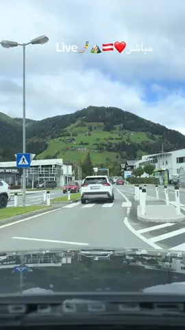 هذا اليوم #zellamseelive #zellamseekaprun #zellamsee #زيلامسي #في هذا اليوم 