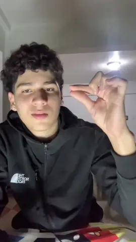 My love @️ #paratii #Love #contenido 