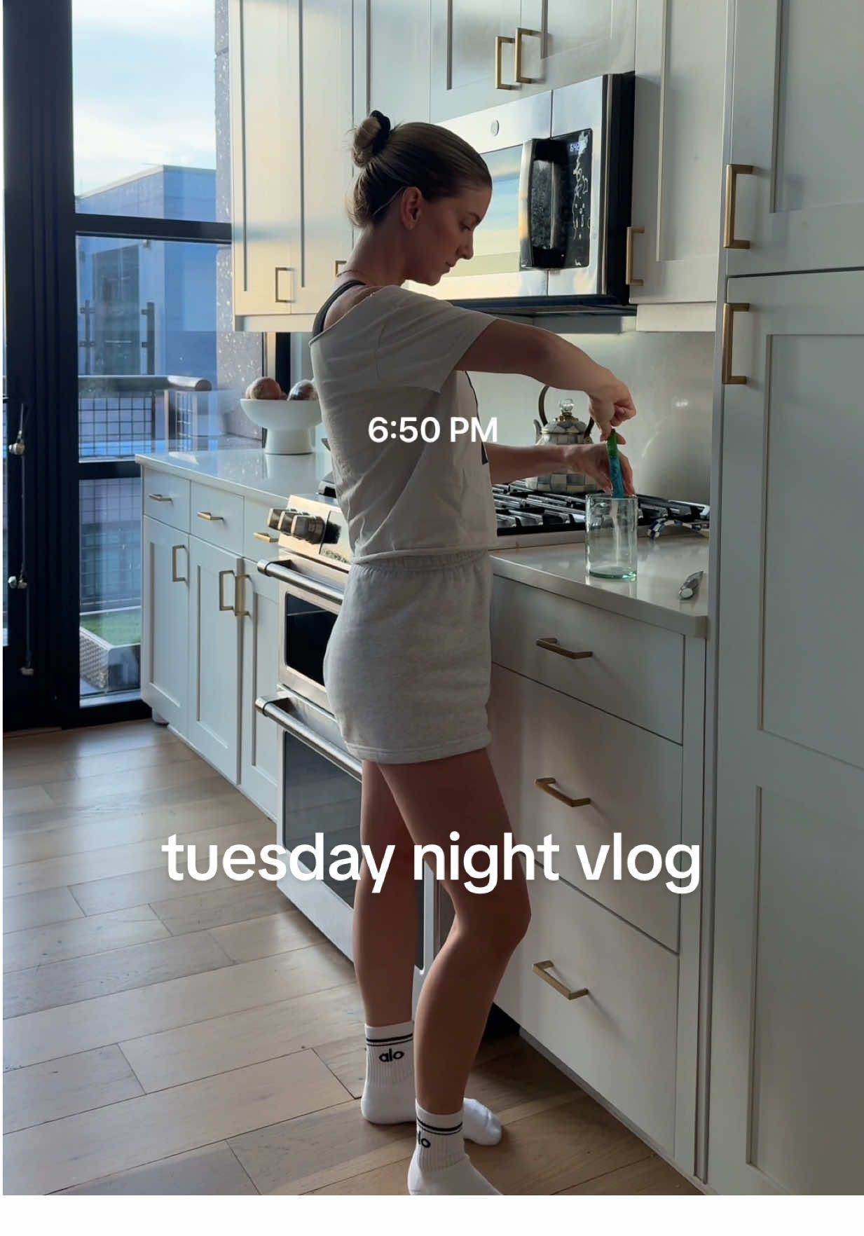 typical week night in my life vlog 🏠🌙🎬💤♥️ #nightinmylife #Vlog #dailyvlog #dayinmylife #Lifestyle 