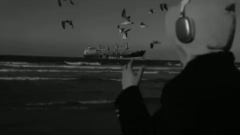 tội thân em như tấm lụa là.....#tamtrang #xuhuong #xuhuongtiktok #xhhhhhhhhhhhhhhhhhhhhhhhhhhh 