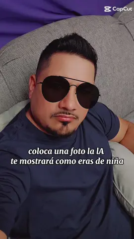 #CapCut #viral 