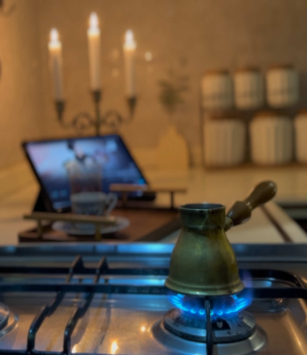 مين يتذكر ؟! قهوة بطعم الذكريات  #ايام_السراب 