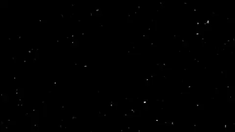 غوكو بلاك  #تصميم #غوكو_ملك_الفخامة🔥👑 #تصميم_فيديوهات🎶🎤🎬 #مالي_خلق_احط_هاشتاقات #الشعب_الصيني_ماله_حل😂😂 