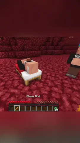 1,000,000 Villager MANSHUNT #minecraftclips #minecraftmemes #groxmc #manhunt #1000000000 0 