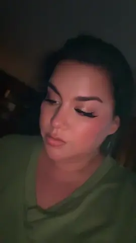 Let’s do this girlies!! Who is in?!? #fitmama #healthjourney #MomsofTikTok #fyp #letsgo 