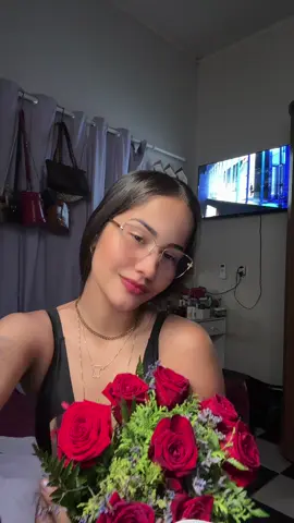 Tirando dos rascunhos…