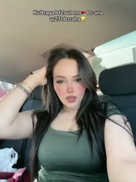 #fyp 