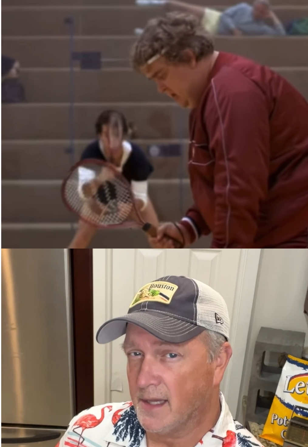 Best Prop Handling by Actors #film #props #filmmaking #movies 