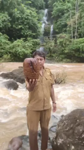 #mistis #yoyosupriatna #viral 