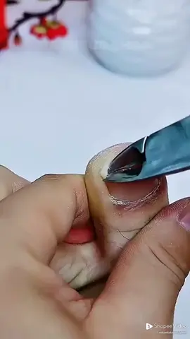 Dê uma olhada em Alicate mola dupla De Cortar Unha Curvado Profissional Aço Inox Manicure Pedicure Podologia De Unha por R$12,80. Compre na Shopee agora!