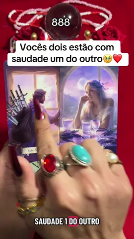 @Cigana Esmeralda💎  @Cigana Esmeralda💎 @guru.do.tarot 