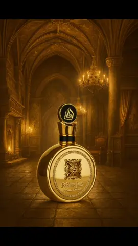 FAKHAR LATTAFA DORADO INSPIRADO 1 milli○n El aroma cálido, especiado y floral de Fakhar Extrait es una fragancia fascinante , creada por la casa de diseño Lattafa  Este perfume se abre con notas de cardamomo, pimienta rosa y pomelo, seguidas de toques de artemisa, notas solares y nardos. La base es estimulante con toques de ládano, cachemira, cuero y ámbar. Precio $ 35