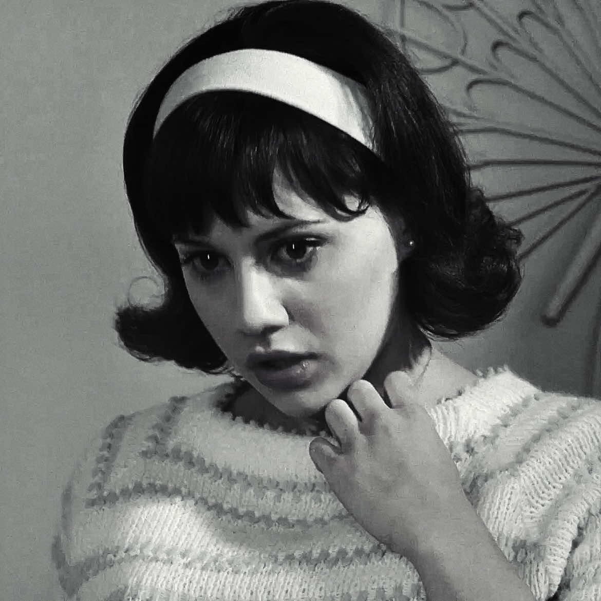 #daisyrandone #girlinterrupted #aestheticedits #foryou #viral 