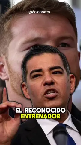 Robert García fue tajante tras la derrota de Canelo frente a Terence Crawford. Dijo que solo ganó 3 rounds y que necesita un cambio total si quiere revancha. #Canelo #Crawford #RobertGarcia #BoxingNews