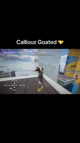 Es hat Nerven gekostet.. #fyp #skate3 #skate4 #tiktoklive #videoviral 