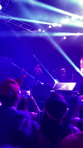 O dia que eu perdi até a voz de tanto gritar esse homem e cantar 🤣🤤🫠 #hungria  #fã  #showhungria  #hungriamaringa 