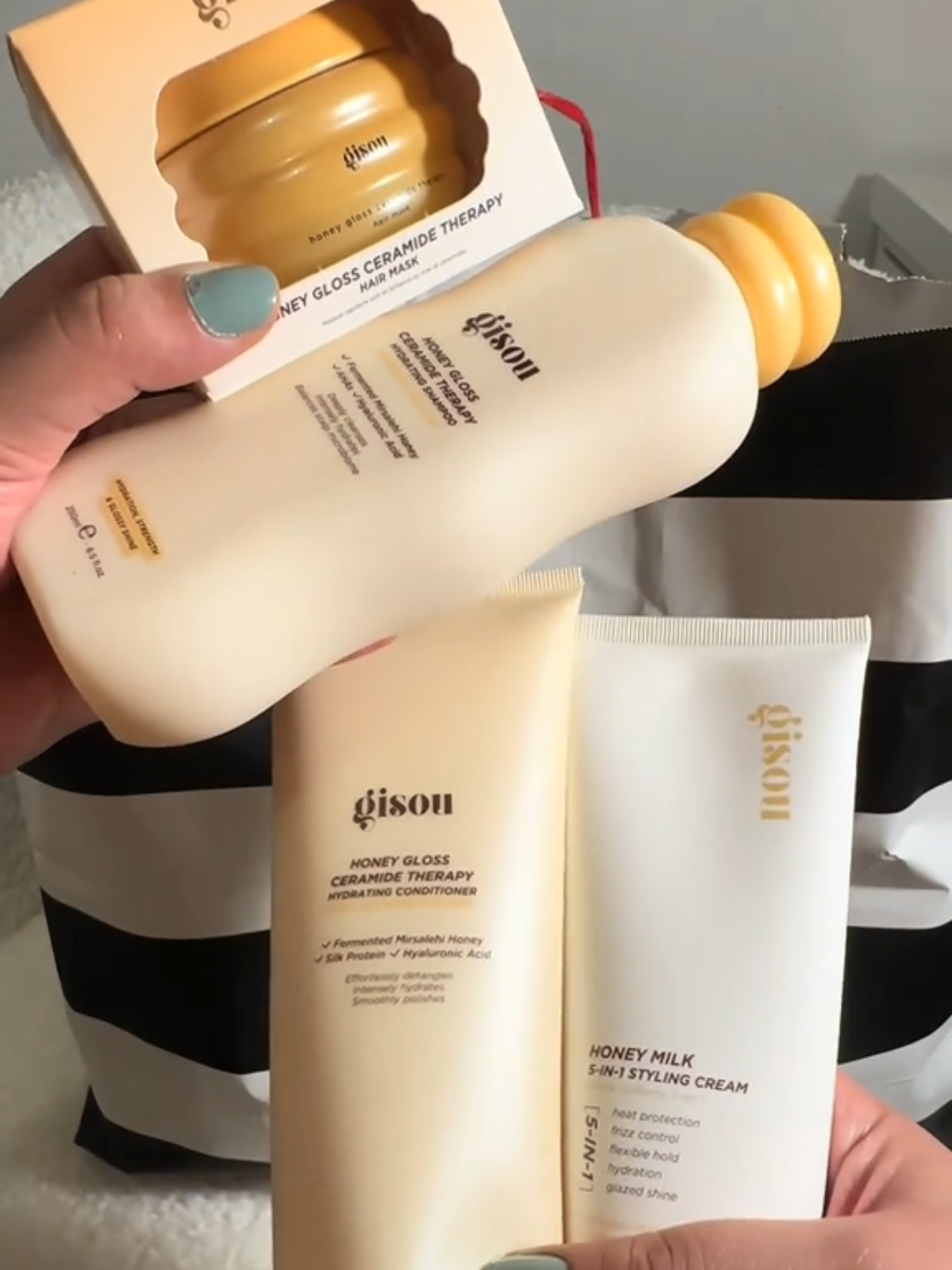 Mini Sephora haul ✨🛍️ Part 3 @Sephora Deutschland @Rare Beauty @makeupbymario @Haus Labs @Diorbeauty @Huda Beauty @Kosas @Tatcha US @Gisou @makeupforever @LANEIGE Europe @Pat McGrath Labs @Fenty Skin @Natasha Denona  #fyp #sephorahaul #sephoramusthaves #makeuptiktok #fypシ゚ 