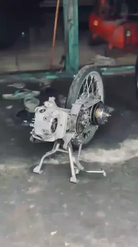 ☺️☺️☺️ #beatkarbu #4u #sad #ajmgarage22 