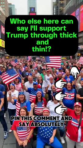 #presidenttrump #support #trump #trump2024 