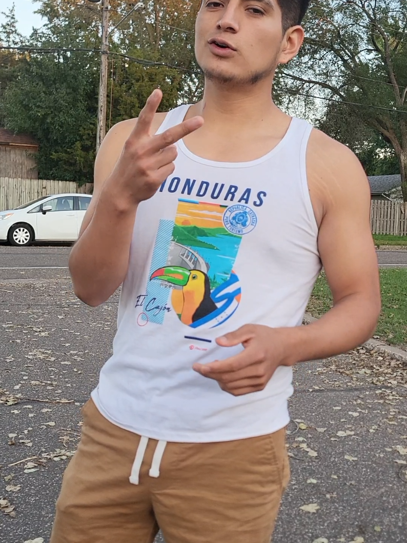 Dia: 10  operando una cuenta de fondeo ❤️ No olviden: todo es posible para el que cree en si mismo -1% hoy #forextrader 