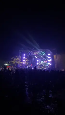 Josjis@GPK COMMUNITY @Promotor Laluna Music @Anjas Lighting #cmbcsemex #infoorkespati #infoorkesjepara #infoorkeskudus #fyp 