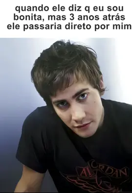 #trend #famosa#vaiprofycaramba #fyppppppppppppppppppppppp #gloup 