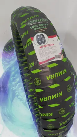 KIMURA TIRE FOR MOTORCYCLE 
