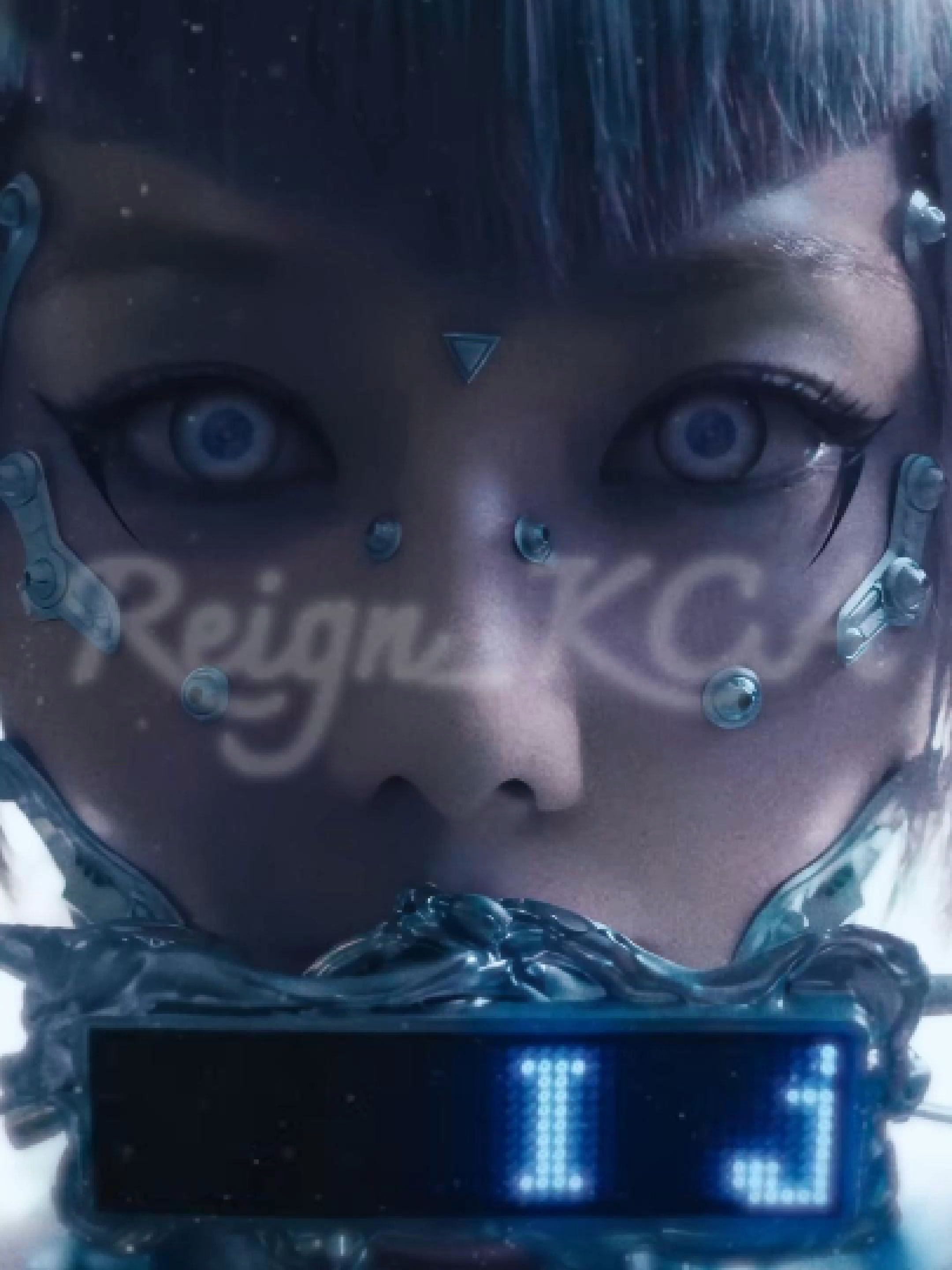 cover of Gala by xg  cover by reign please enjoy!!! #singing #cover #fyp #foryoupage #reign_kca #reign #vocal #xg #xggala #harvey_xg #hinata_xg #cocona_xg #jurin_xg #juria_xg #maya_xg #chisa_xg