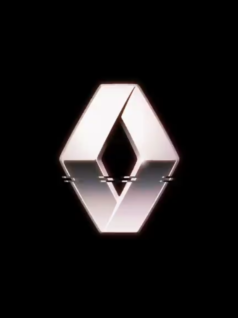 French Beauty (im back guys) #fyp #fypシ #foryoupage #viral #capcut 