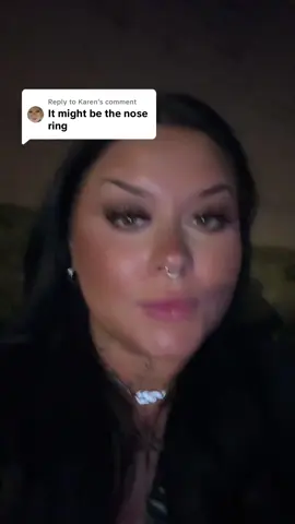 Replying to @Karen 🥰 #fyp #dating #karen #datinghorrorstory #storytime 