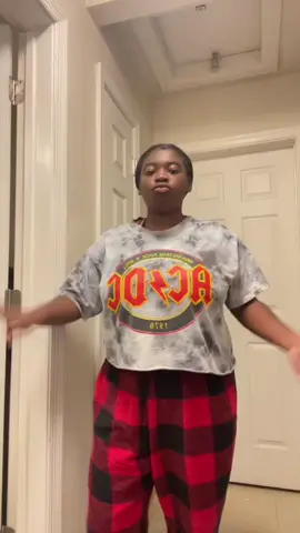 Old Grwm! #KenzieGrwm #GrwmKenzie #GrwmForSchool #GrwmRoutine #TheButterCremeQueen