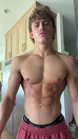 😮‍💨😮‍💨 @DFYNE 