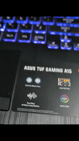 normal day in new york city #gtav#roleplayerindonesia 