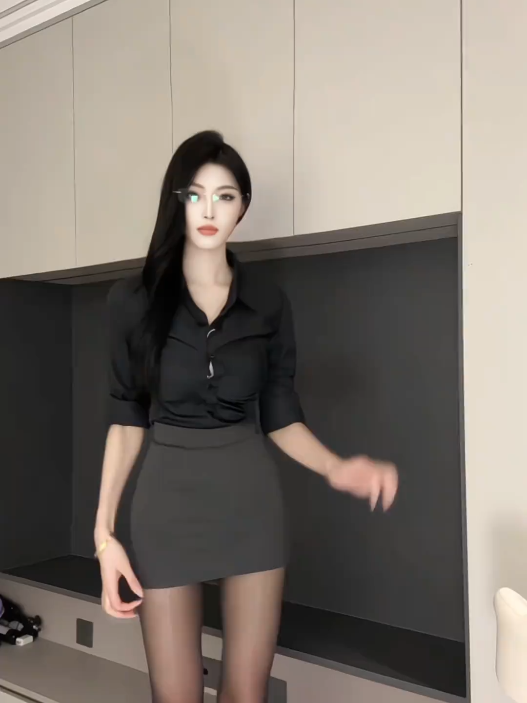 Come dance with me#beauty #Sexy #Dance #dance
