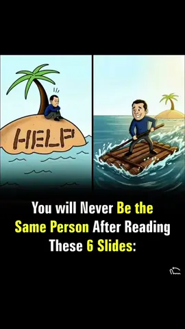 Small habits, big changes, start your day right! Healthy routines = happy mind + strong body 💚 #life #Lifestyle #healthylifestyle #laziness #fyp   