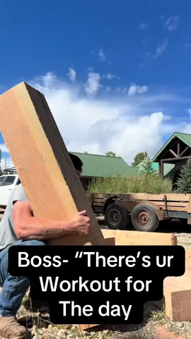 Had to repost this #gym #youngla #biceps #bluecollar 