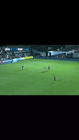 serie b é outro nível 🔥🔥🔥