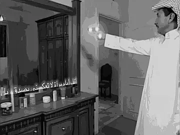 #i_miss_you_every_day 