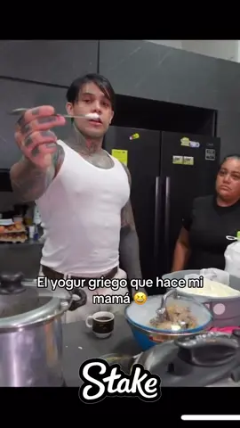 #yefersoncossio #mrstiven #yefersoncossio 