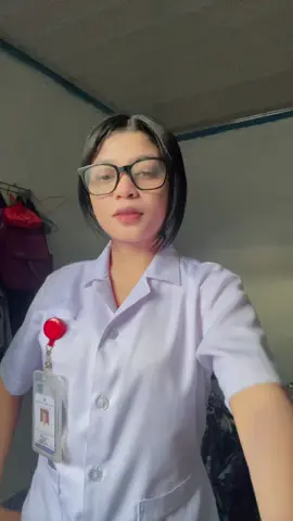 Canduuuu😮‍💨#tiktoktimorleste🇹🇱🐊foryoupage❤ #biscoitocut #zxycba #morena #nttpride🏝🔥 @emon 