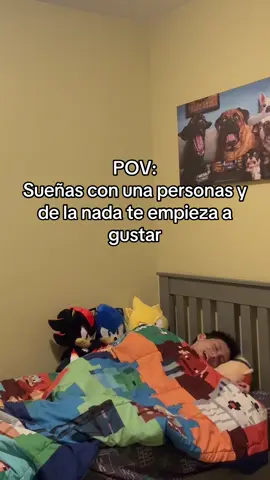 Entendieron el contexto?💀