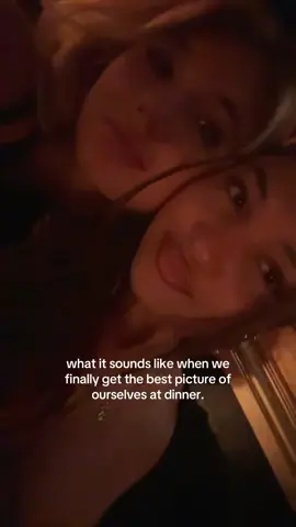 the exact sound. #fyp 