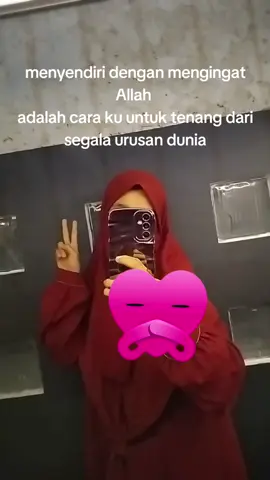 😎😎